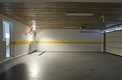 24 Hour Garage Door Services in Plantation, FL