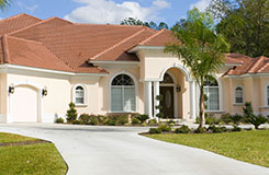 Garage Door Installation Services in Plantation, FL